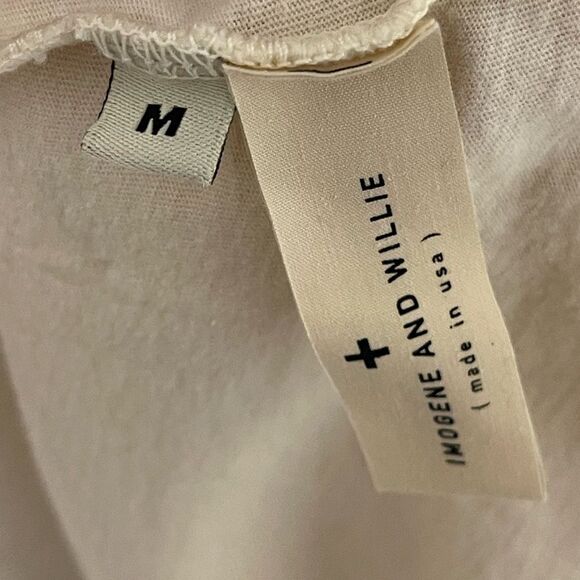 Sold  - Picture 4 of 7